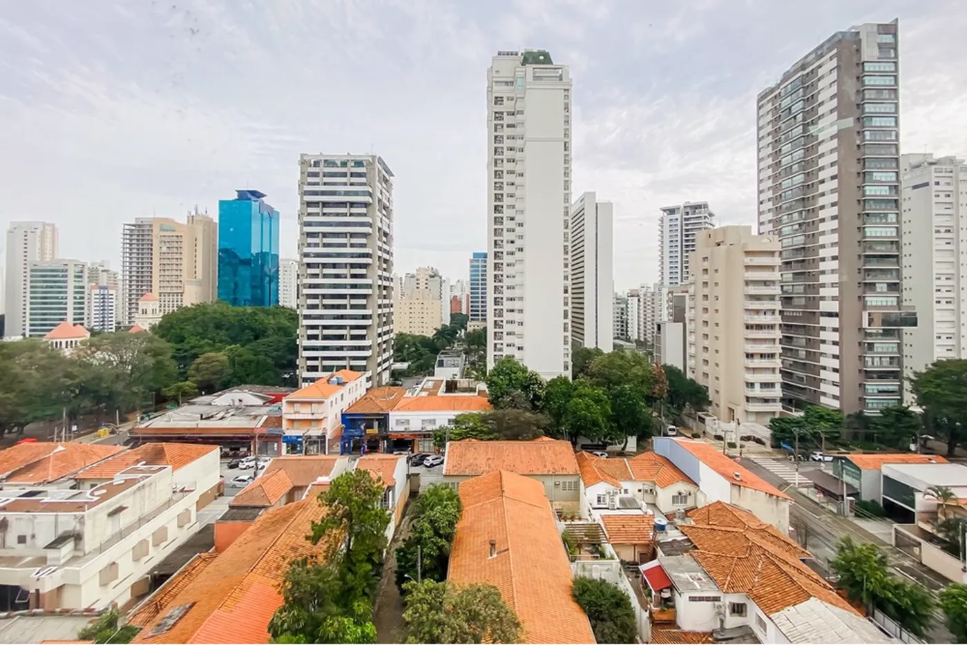 MDJ 410 Apto 602221003-74 - REMAX Galeria Exclusividades