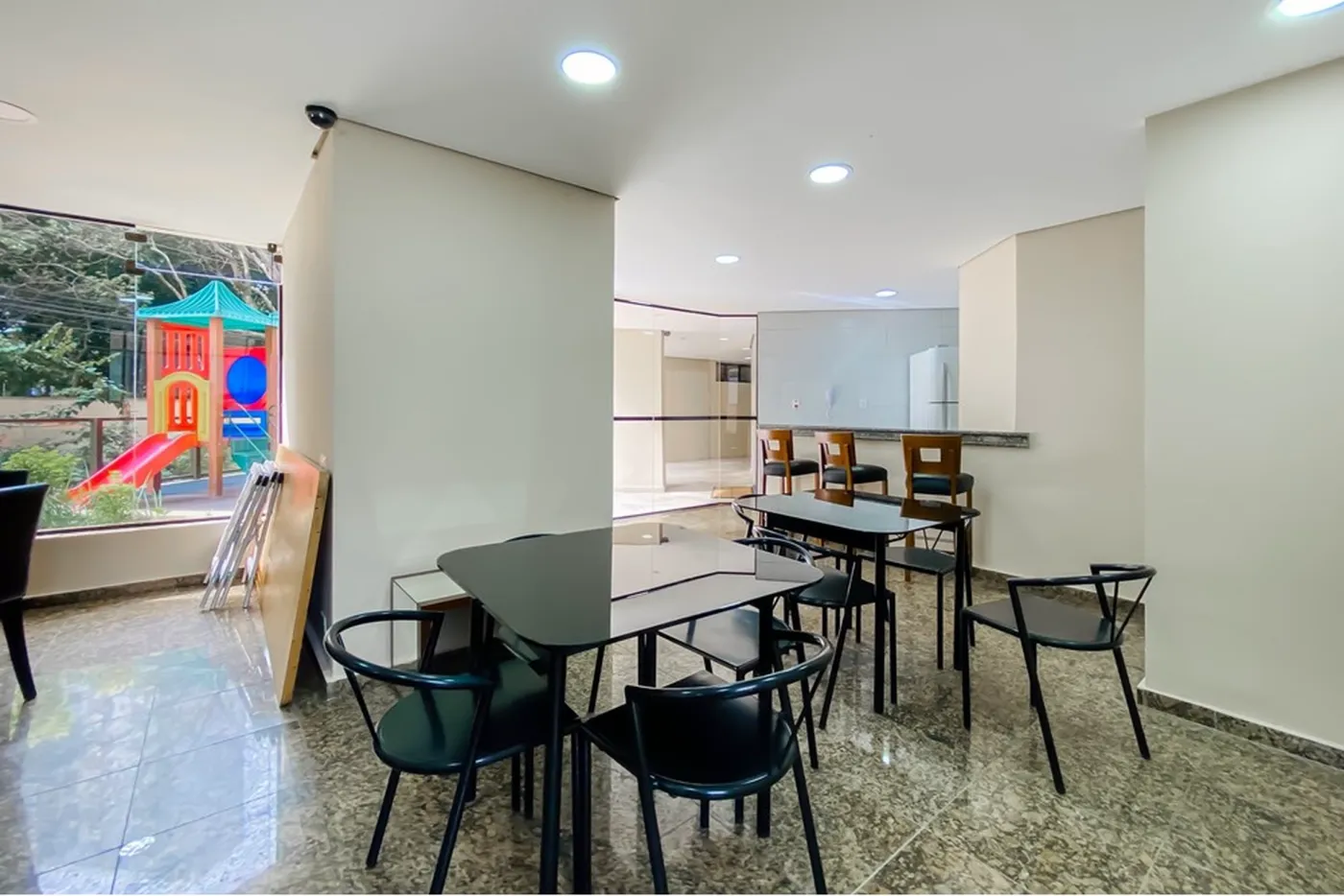 MDJ 410 Apto 602221003-74 - REMAX Galeria Exclusividades