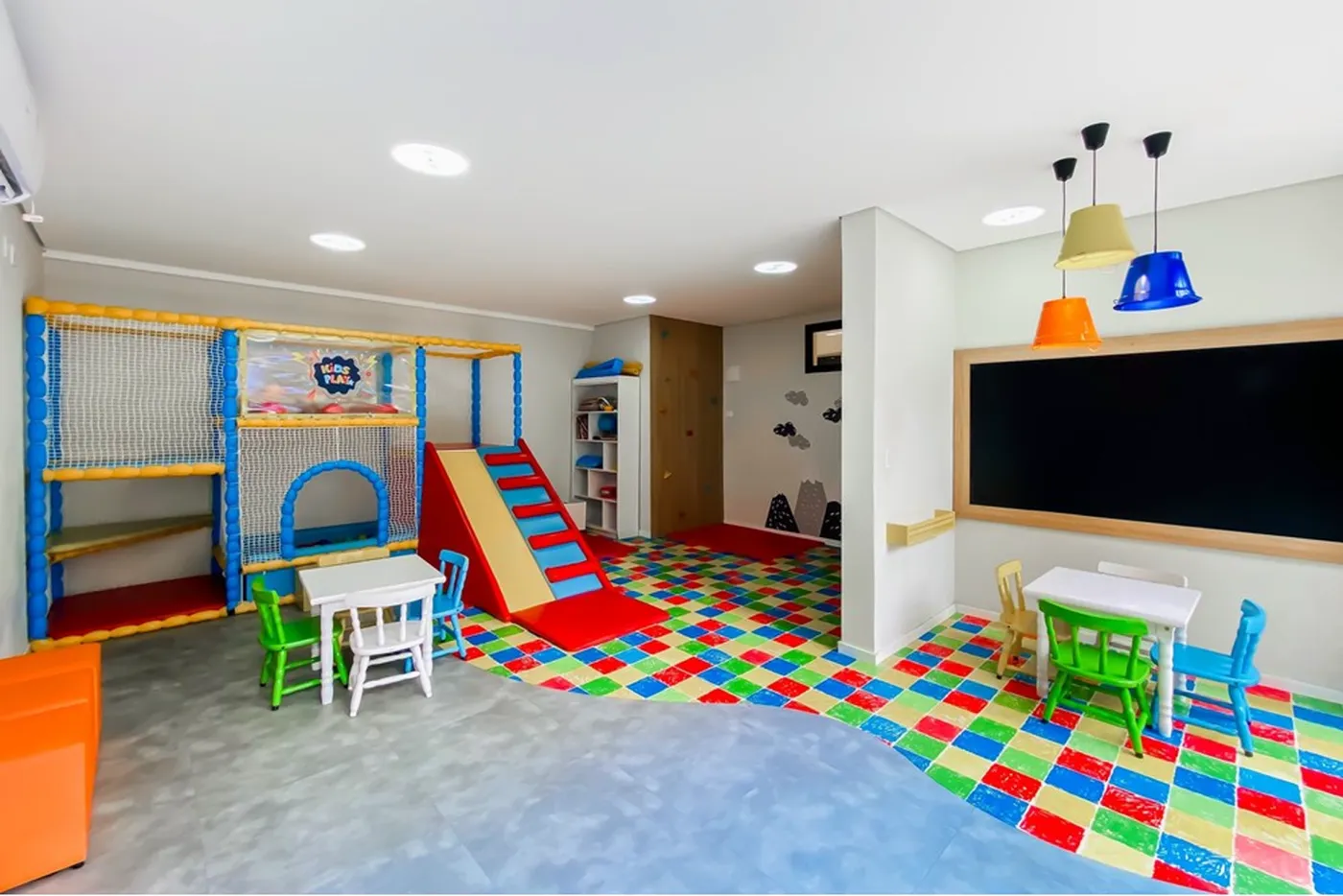 MDJ 410 Apto 602221003-74 - REMAX Galeria Exclusividades