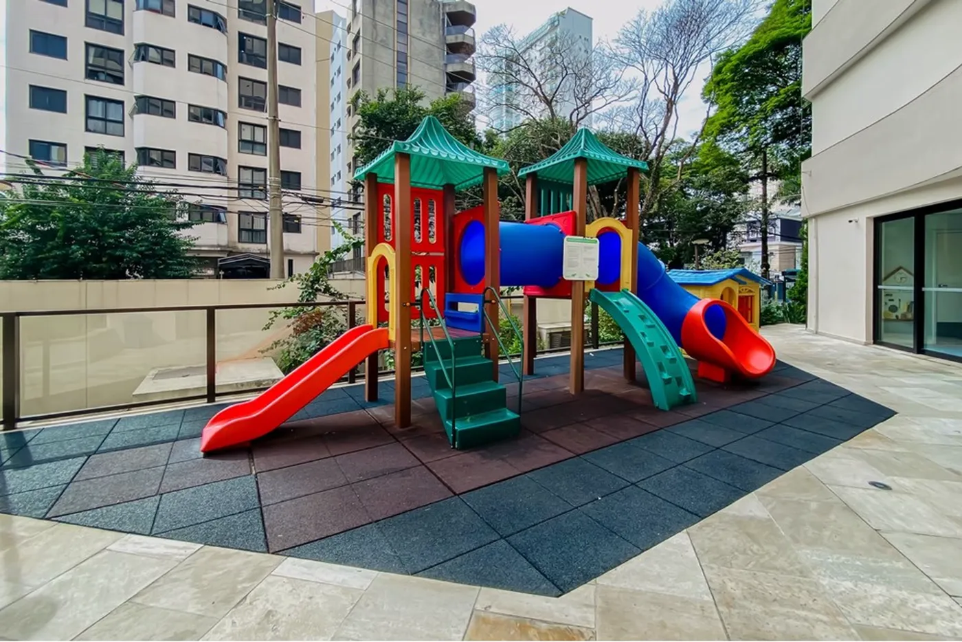 MDJ 410 Apto 602221003-74 - REMAX Galeria Exclusividades