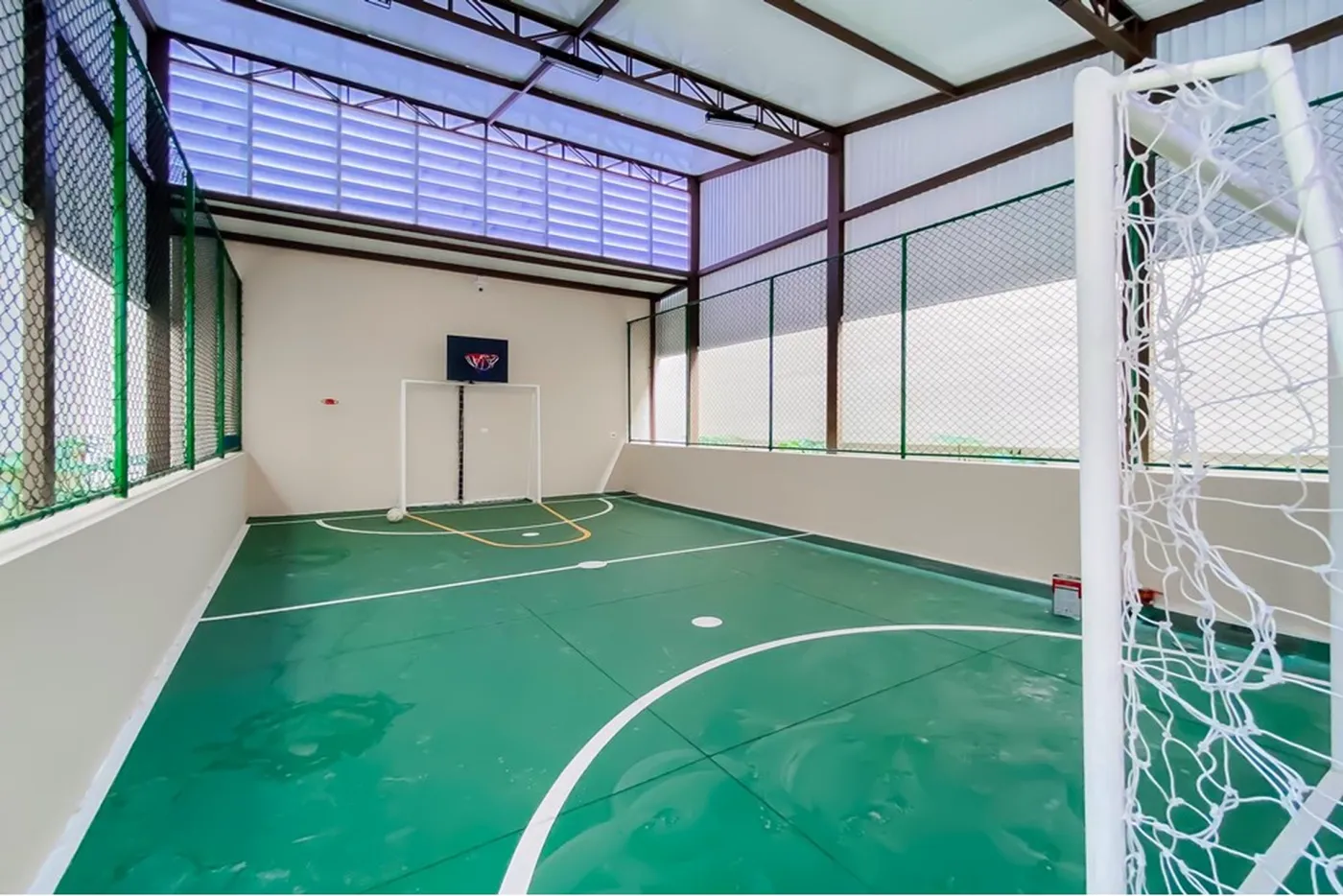 MDJ 410 Apto 602221003-74 - REMAX Galeria Exclusividades