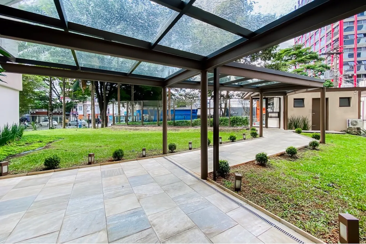 MDJ 410 Apto 602221003-74 - REMAX Galeria Exclusividades