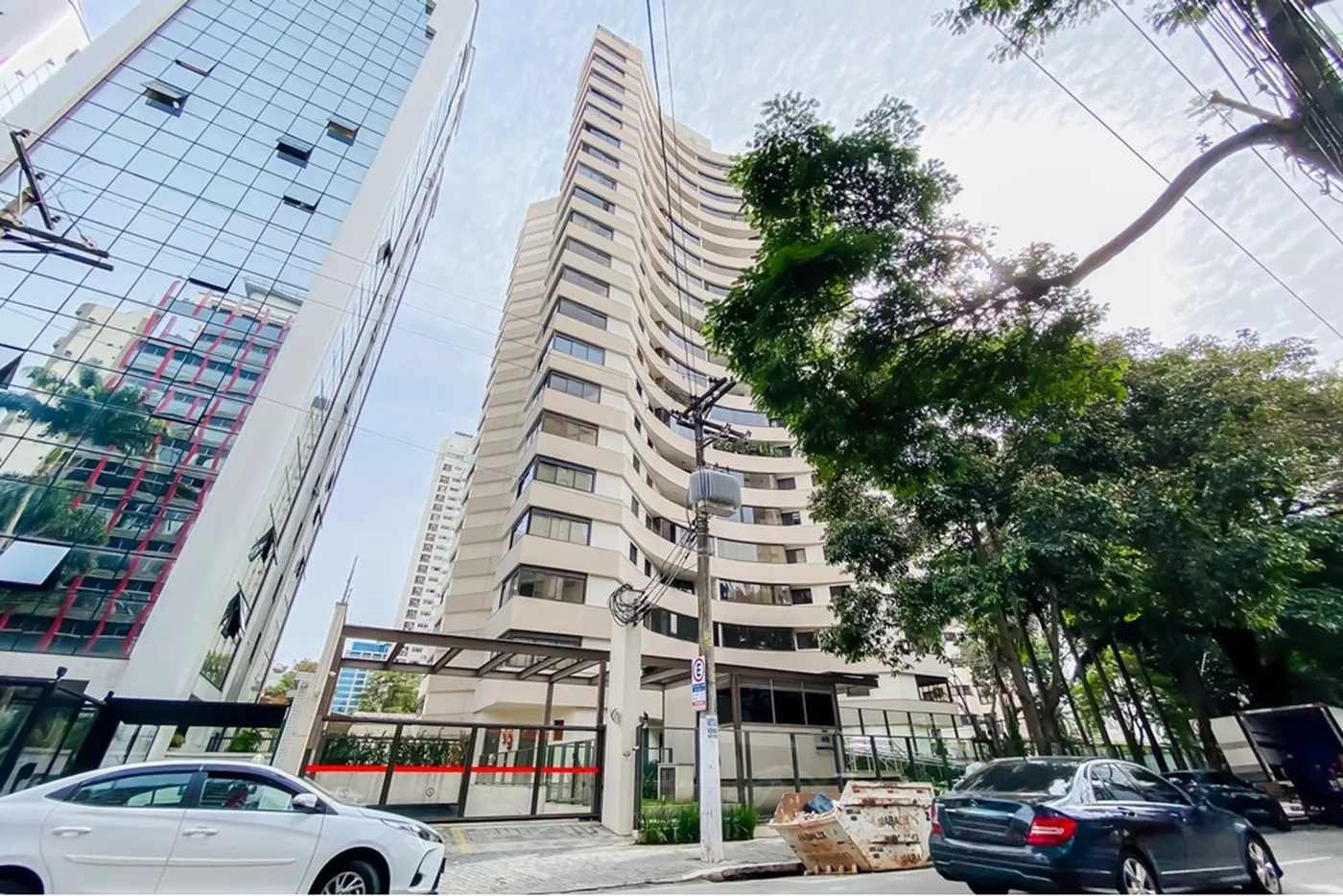 MDJ 410 Apto 602221003-74 - REMAX Galeria Exclusividades