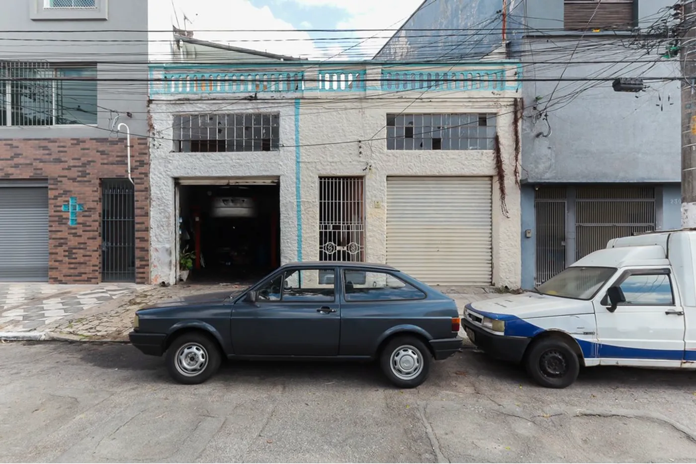 CB 236 601401003-57 - REMAX Paradisus Exclusividades