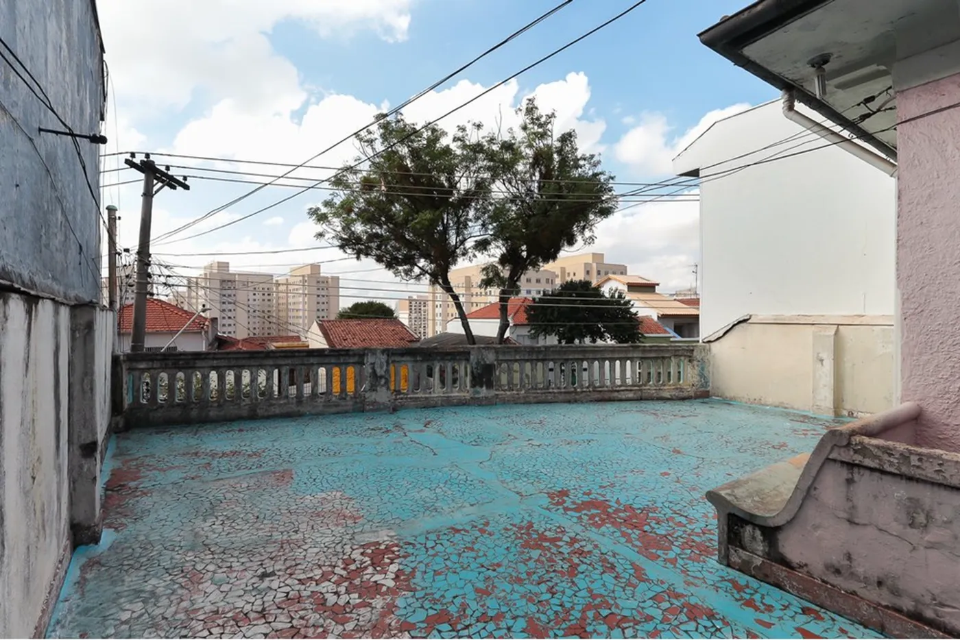 CB 236 601401003-57 - REMAX Paradisus Exclusividades