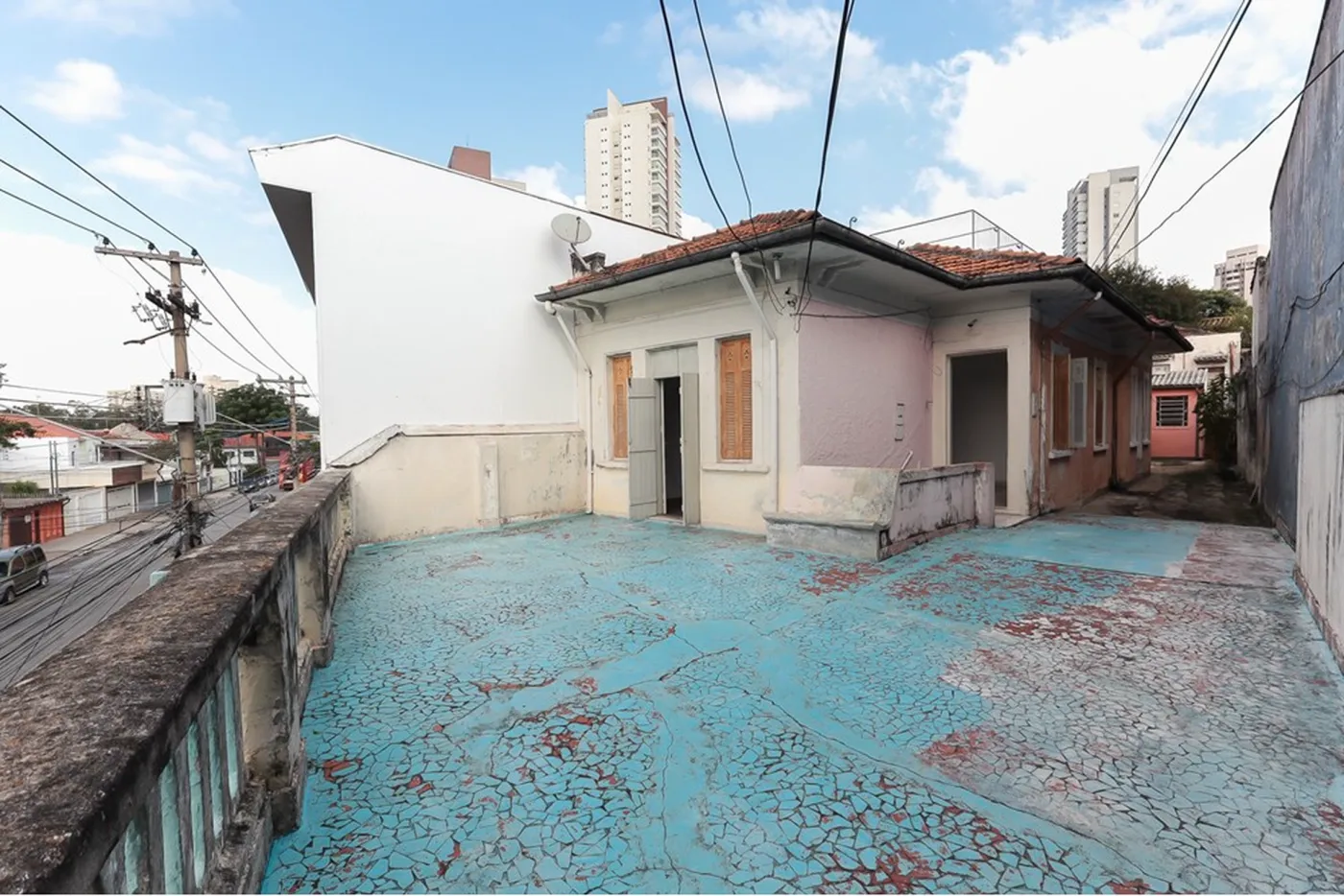 CB 236 601401003-57 - REMAX Paradisus Exclusividades