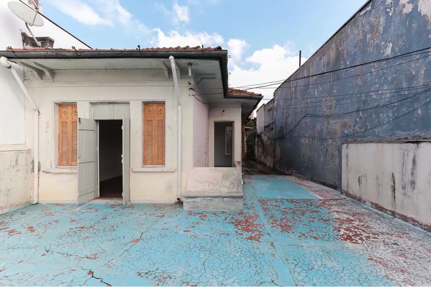 CB 236 601401003-57 - REMAX Paradisus Exclusividades