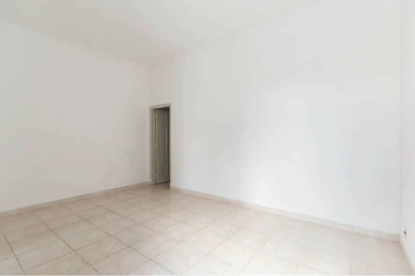 CB 236 601401003-57 - REMAX Paradisus Exclusividades