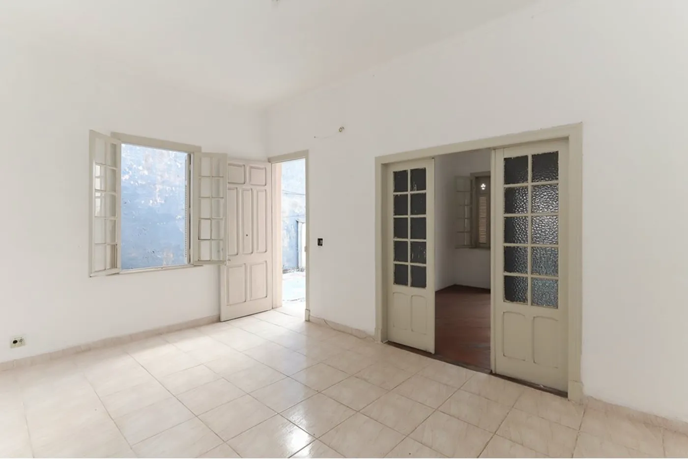 CB 236 601401003-57 - REMAX Paradisus Exclusividades