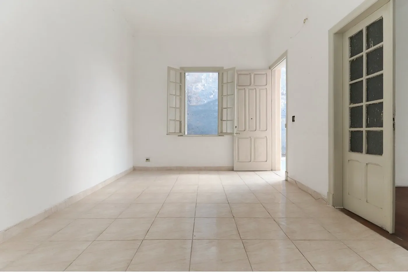 CB 236 601401003-57 - REMAX Paradisus Exclusividades