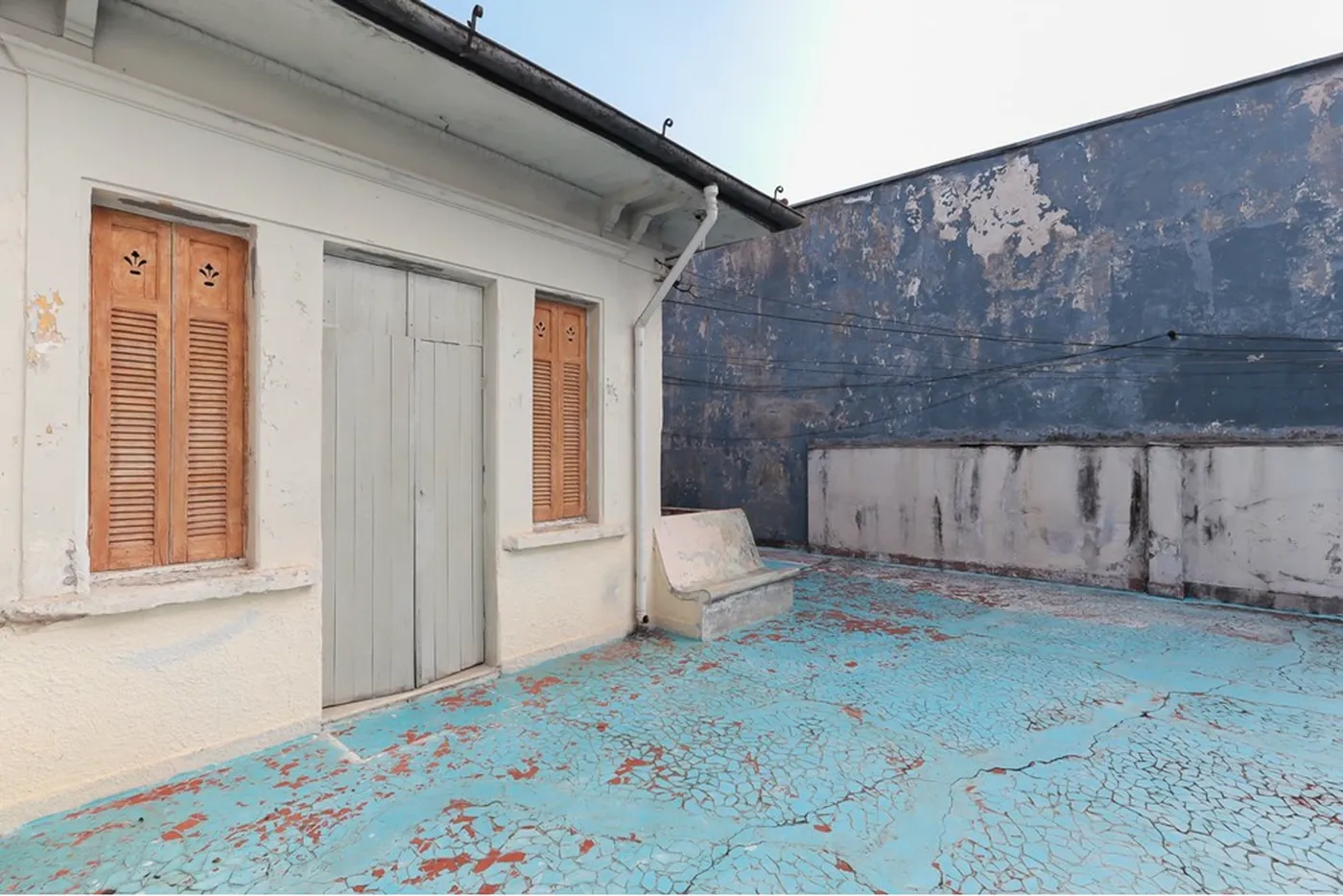 CB 236 601401003-57 - REMAX Paradisus Exclusividades