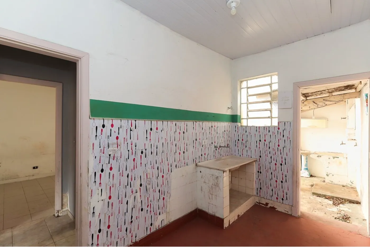 CB 236 601401003-57 - REMAX Paradisus Exclusividades