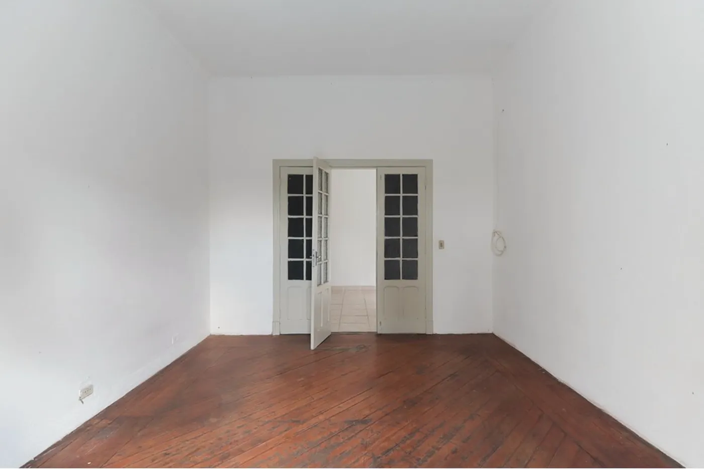 CB 236 601401003-57 - REMAX Paradisus Exclusividades