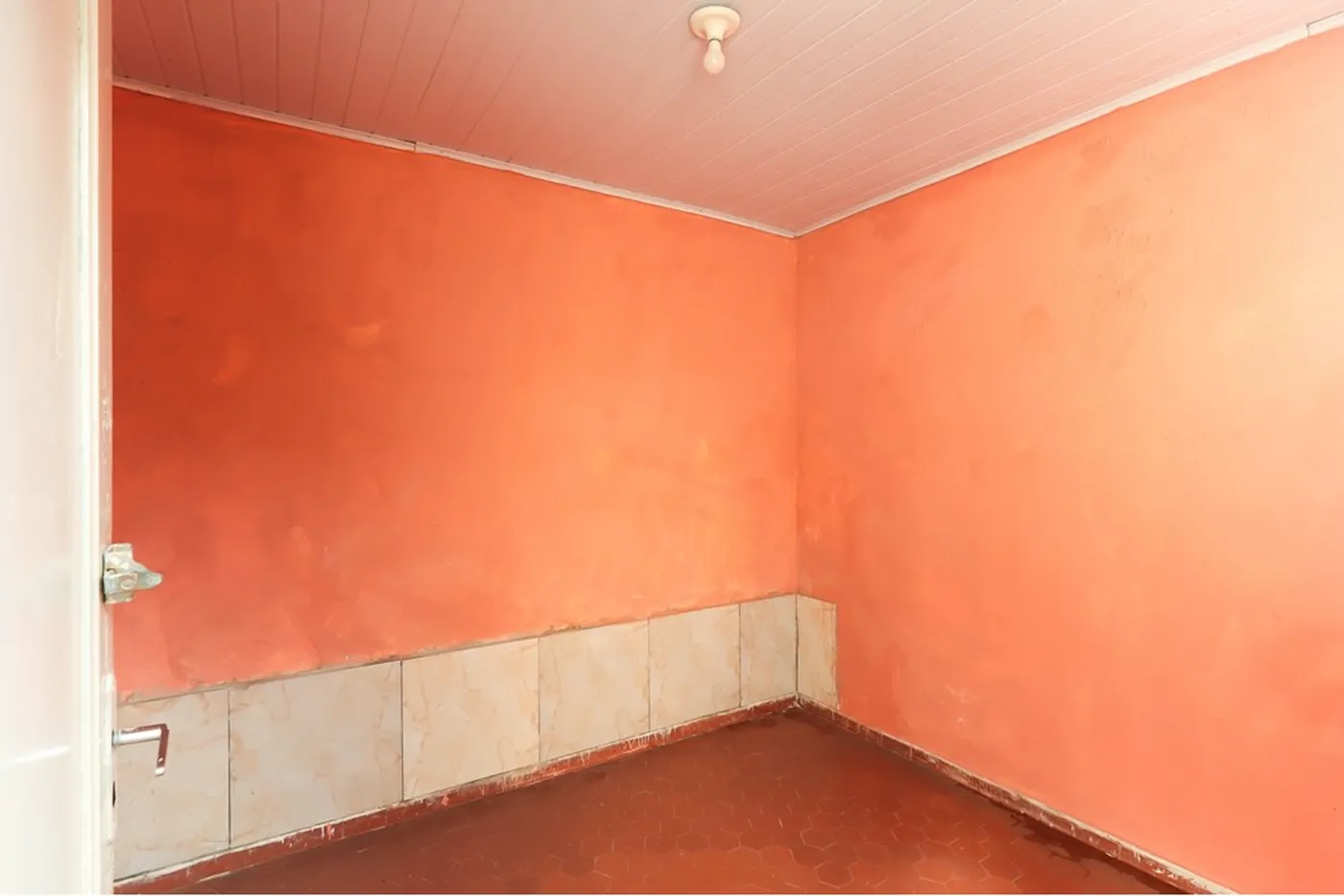 CB 236 601401003-57 - REMAX Paradisus Exclusividades