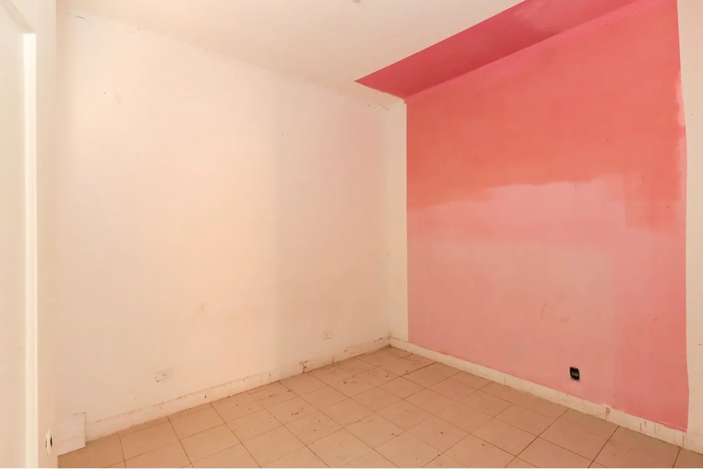 CB 236 601401003-57 - REMAX Paradisus Exclusividades
