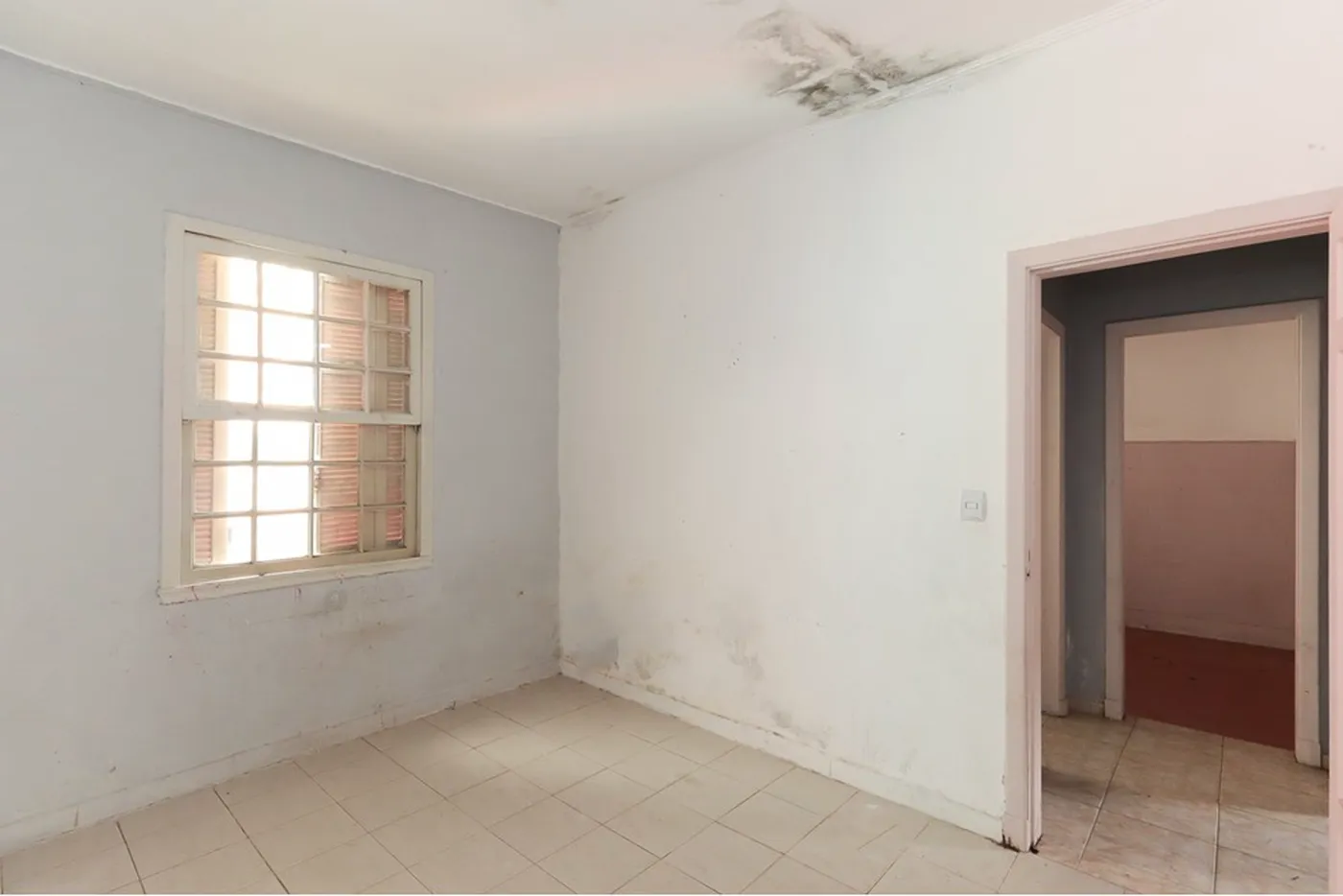 CB 236 601401003-57 - REMAX Paradisus Exclusividades