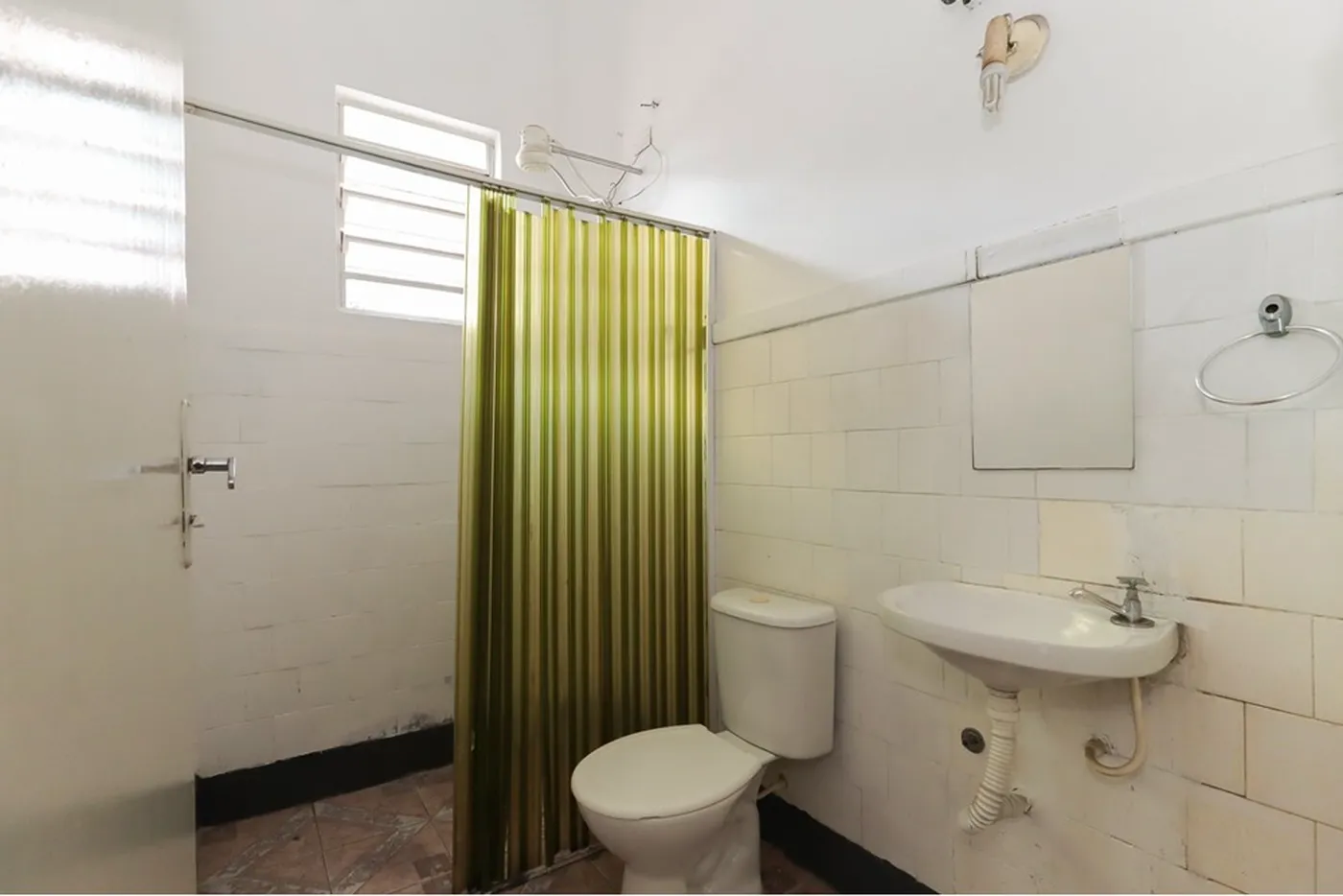 CB 236 601401003-57 - REMAX Paradisus Exclusividades