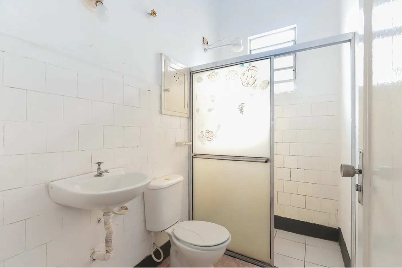 CB 236 601401003-57 - REMAX Paradisus Exclusividades
