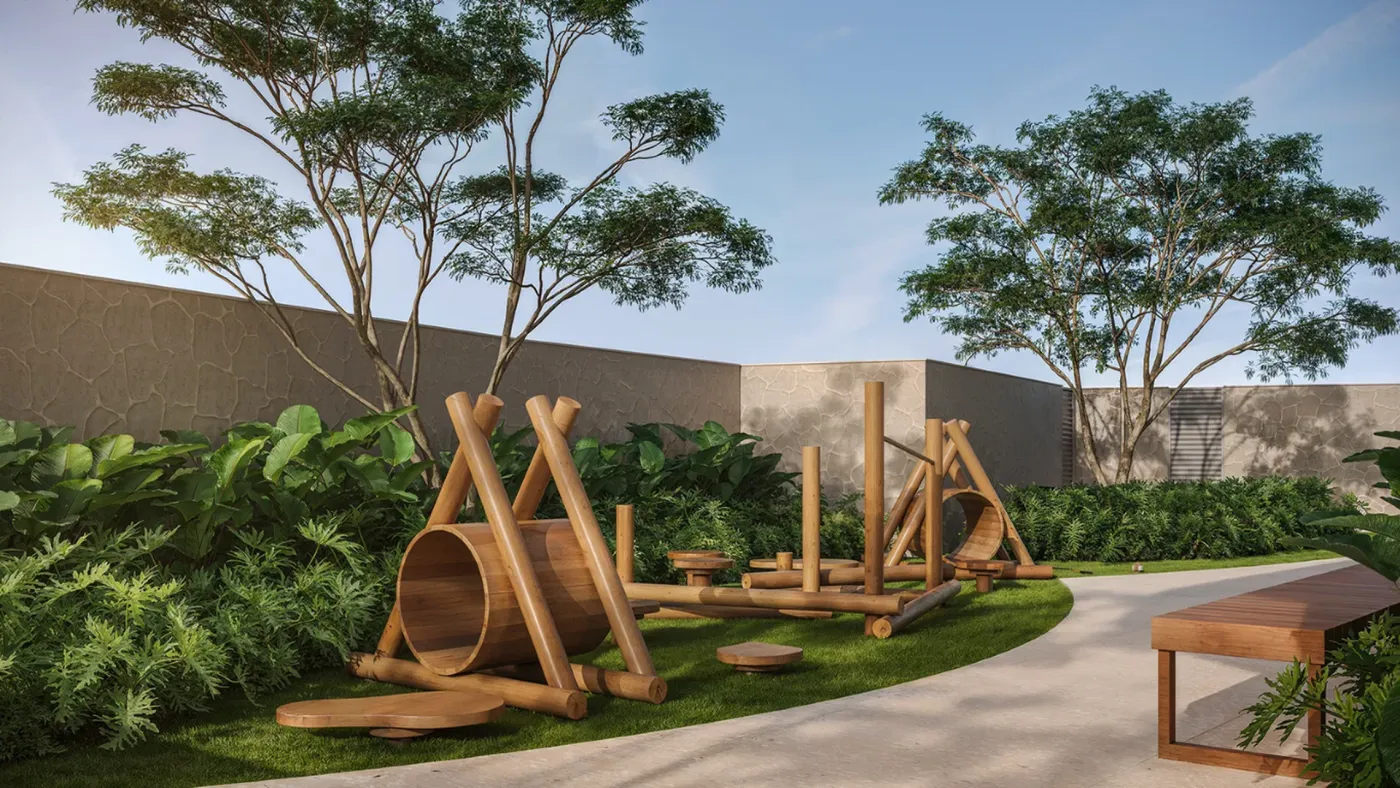 Altimare - Clarus Construtora