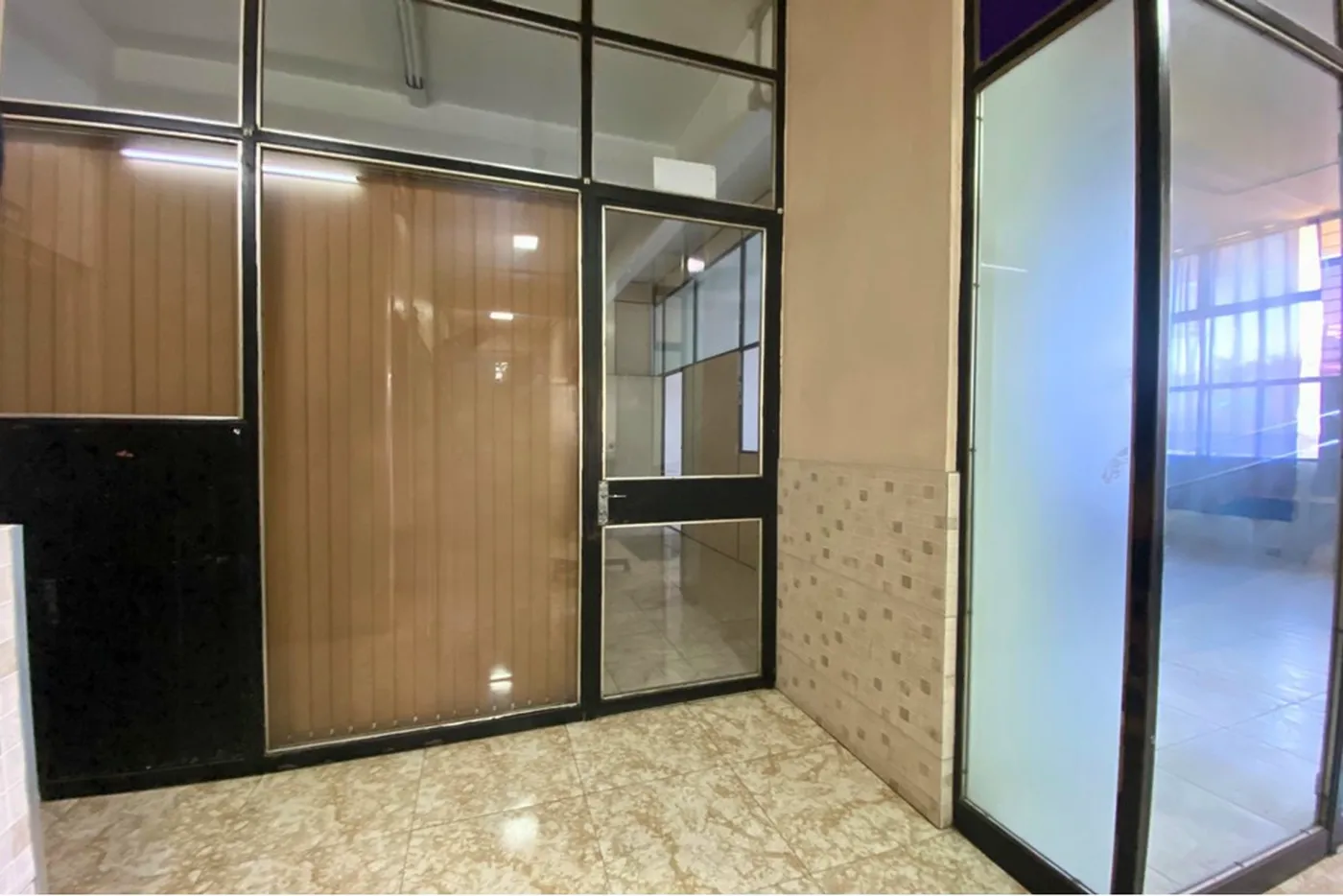 CT 17 Sala 610241038-5 - REMAX 520 Exclusividades