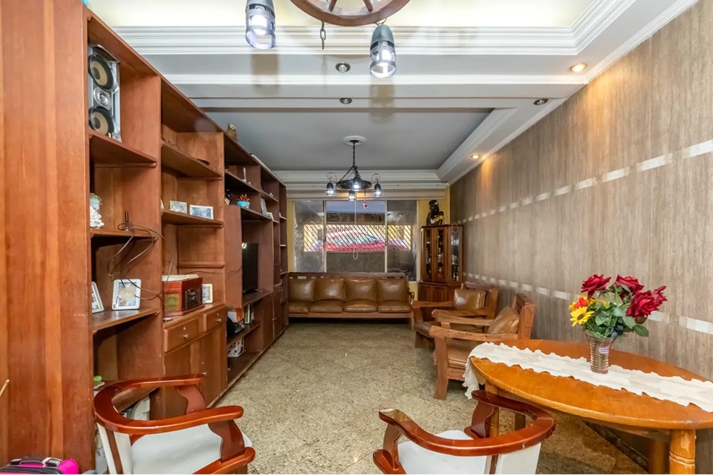 VGADS 137 Casa 602291003-21 - REMAX B12 Exclusividades