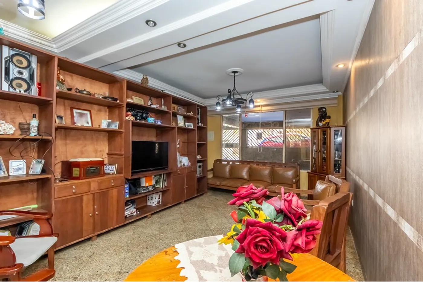 VGADS 137 Casa 602291003-21 - REMAX B12 Exclusividades