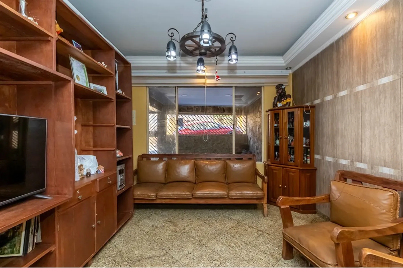 VGADS 137 Casa 602291003-21 - REMAX B12 Exclusividades