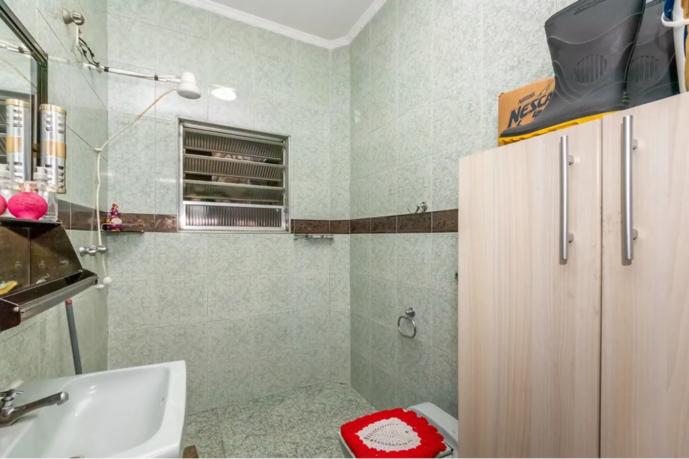 VGADS 137 Casa 602291003-21 - REMAX B12 Exclusividades