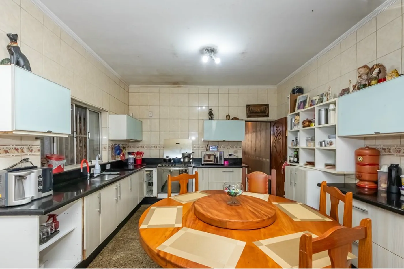 VGADS 137 Casa 602291003-21 - REMAX B12 Exclusividades