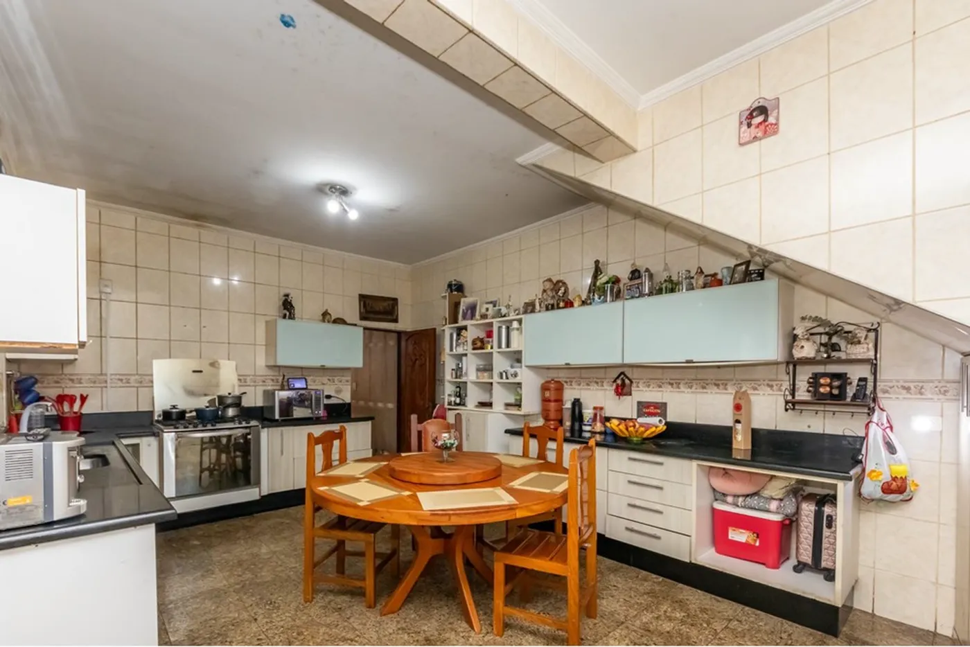 VGADS 137 Casa 602291003-21 - REMAX B12 Exclusividades