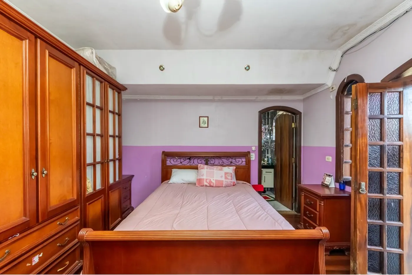 VGADS 137 Casa 602291003-21 - REMAX B12 Exclusividades
