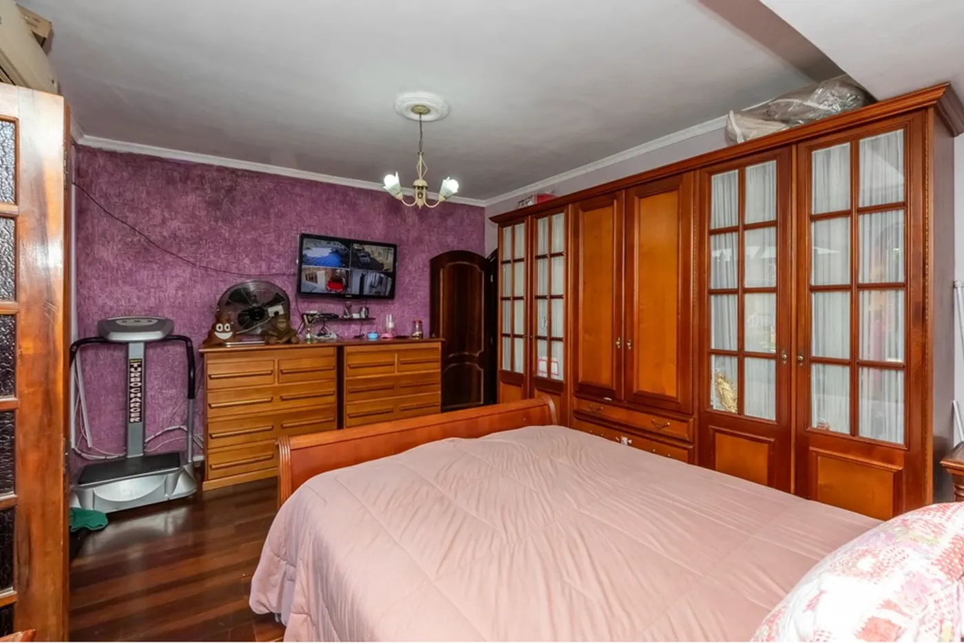 VGADS 137 Casa 602291003-21 - REMAX B12 Exclusividades
