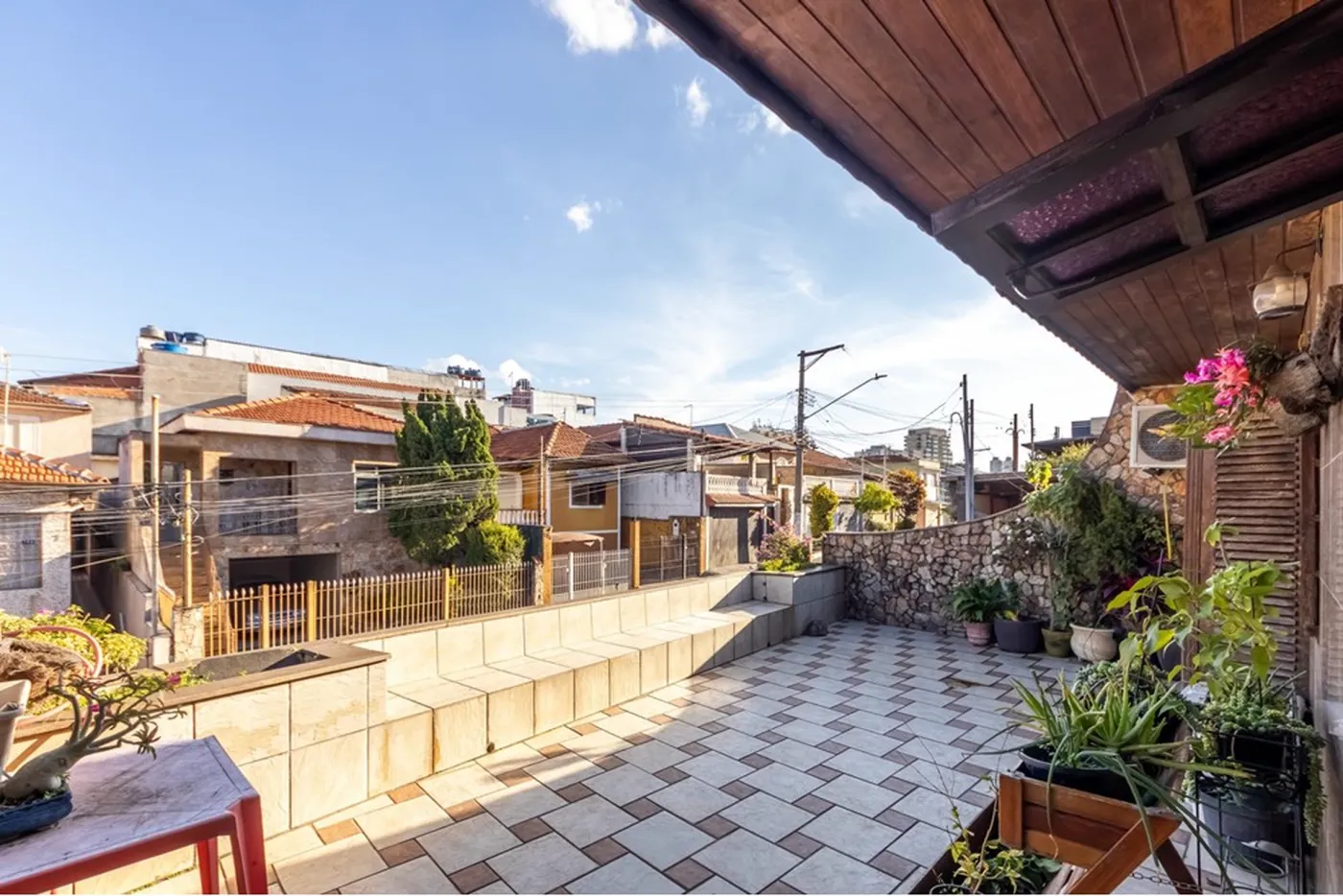 VGADS 137 Casa 602291003-21 - REMAX B12 Exclusividades