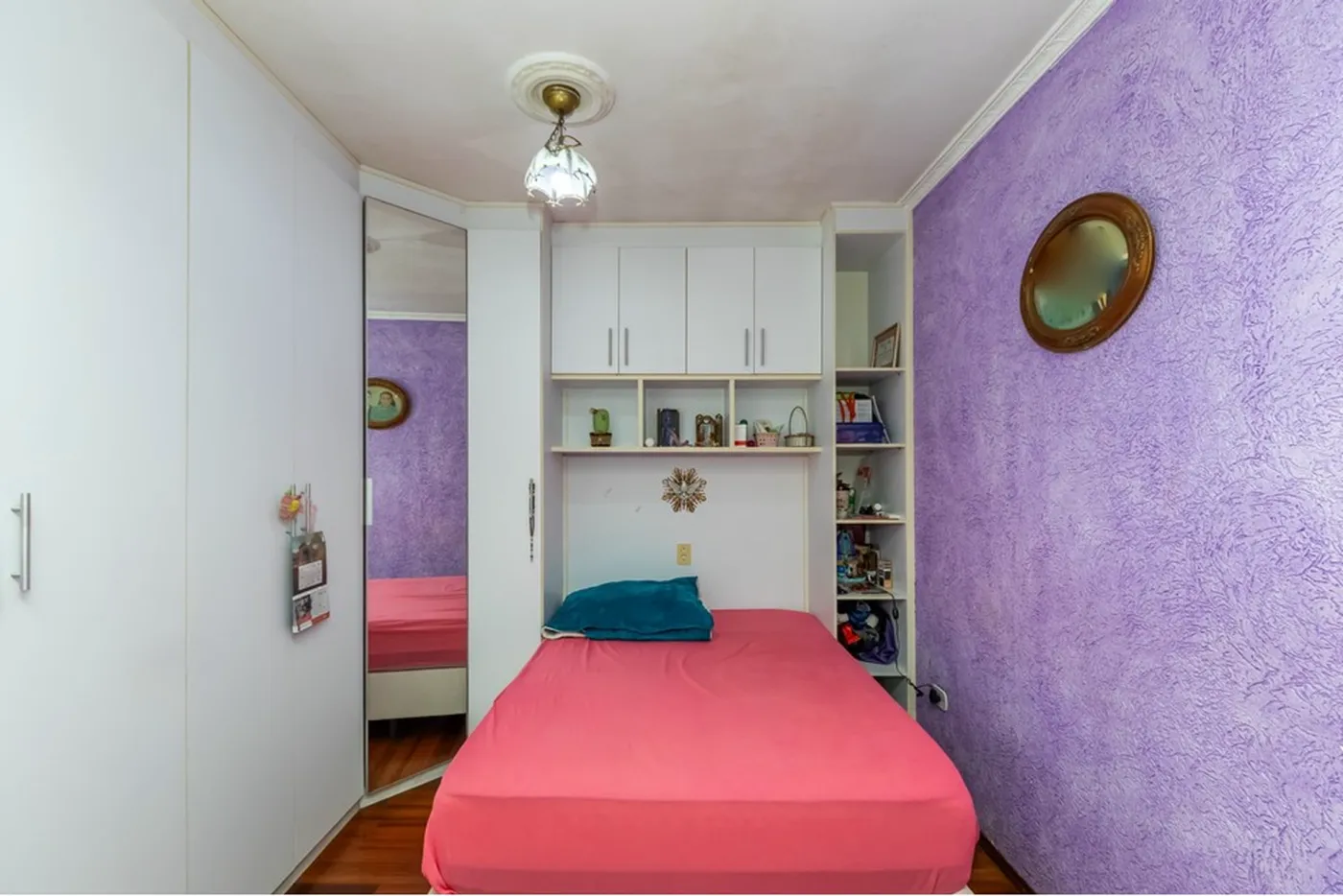 VGADS 137 Casa 602291003-21 - REMAX B12 Exclusividades