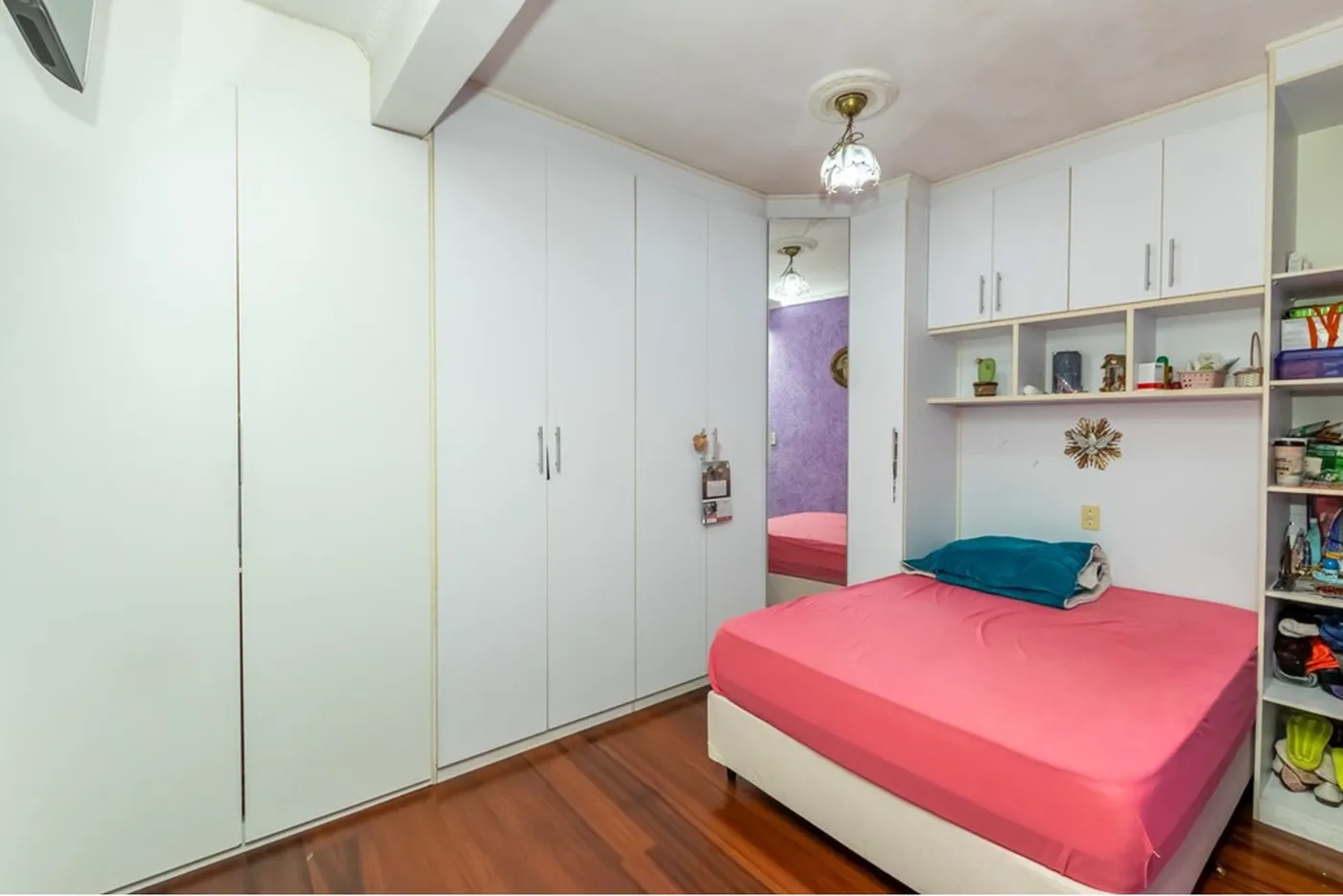 VGADS 137 Casa 602291003-21 - REMAX B12 Exclusividades