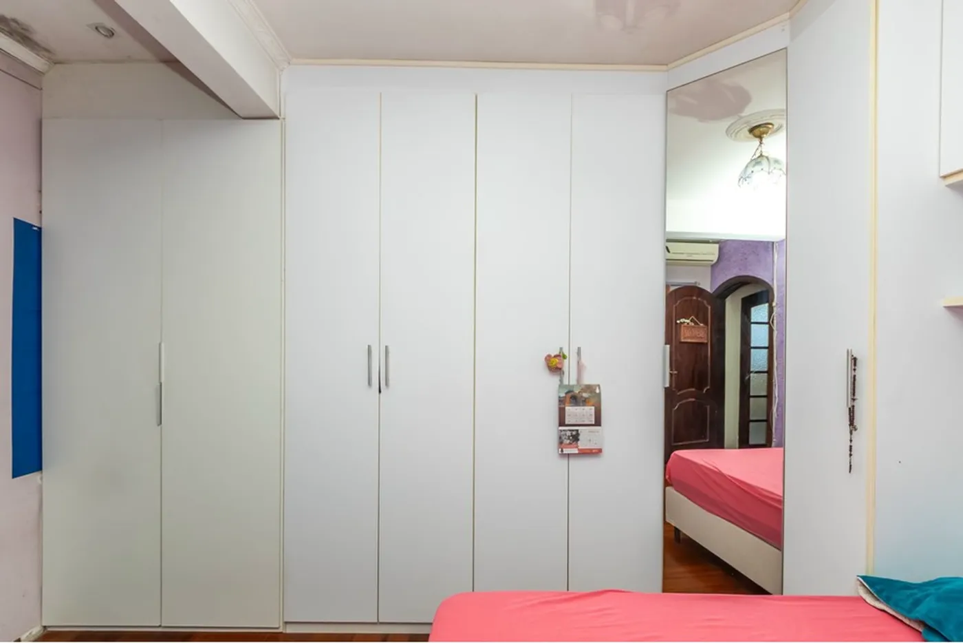 VGADS 137 Casa 602291003-21 - REMAX B12 Exclusividades