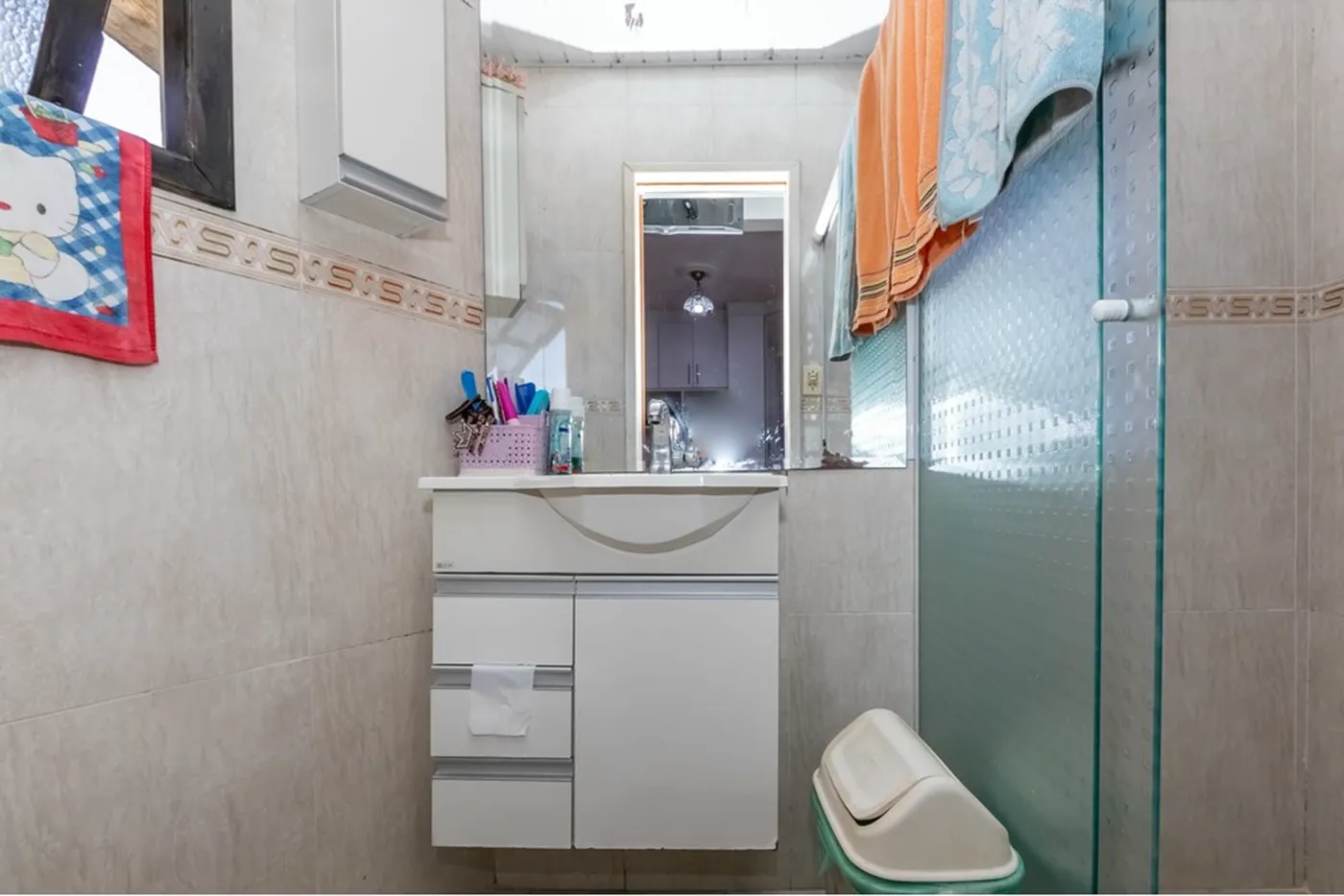 VGADS 137 Casa 602291003-21 - REMAX B12 Exclusividades