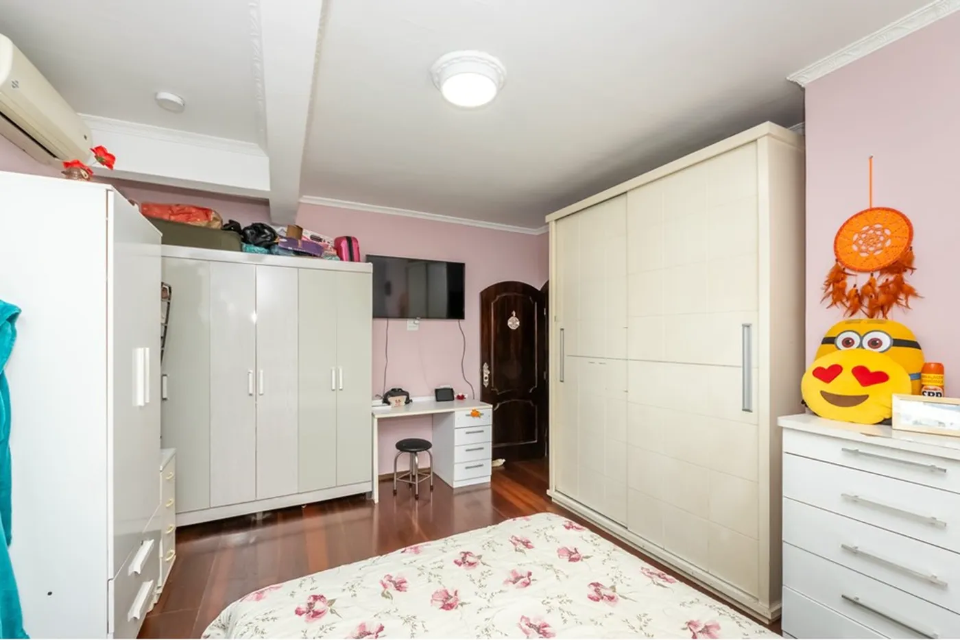 VGADS 137 Casa 602291003-21 - REMAX B12 Exclusividades