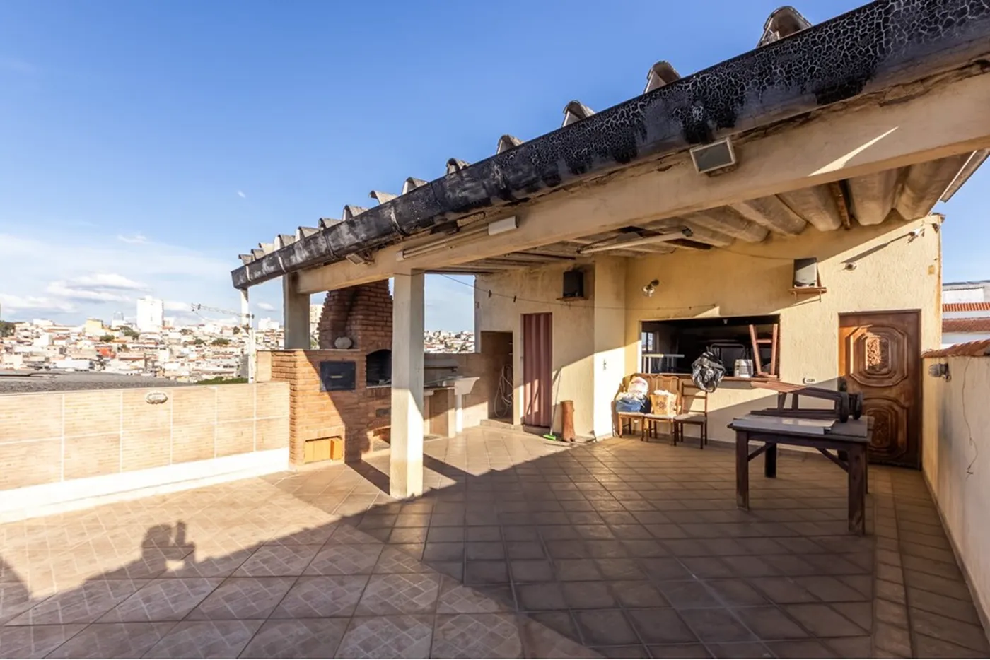 VGADS 137 Casa 602291003-21 - REMAX B12 Exclusividades