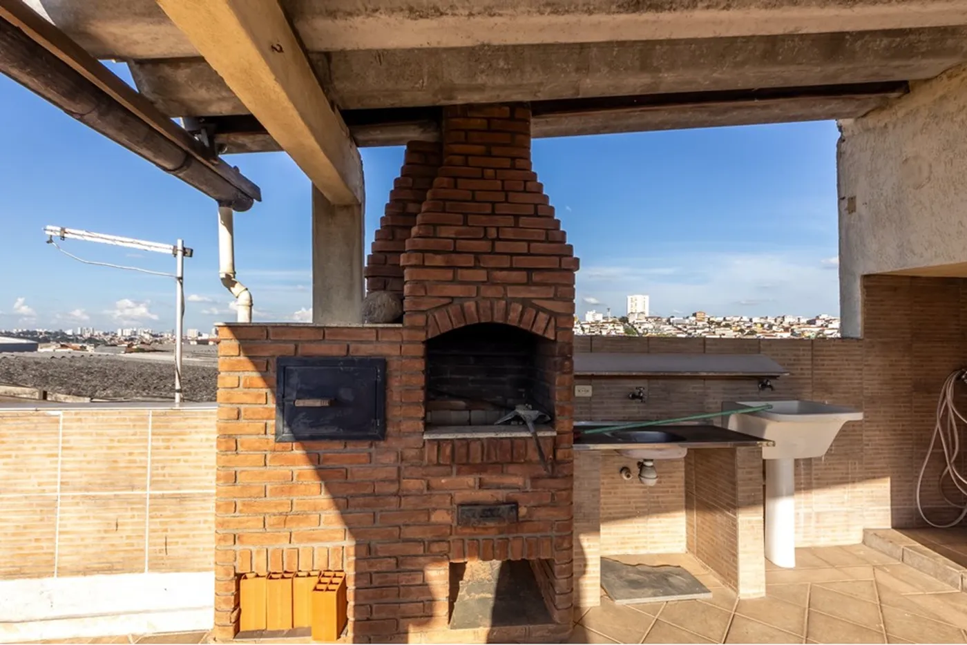 VGADS 137 Casa 602291003-21 - REMAX B12 Exclusividades