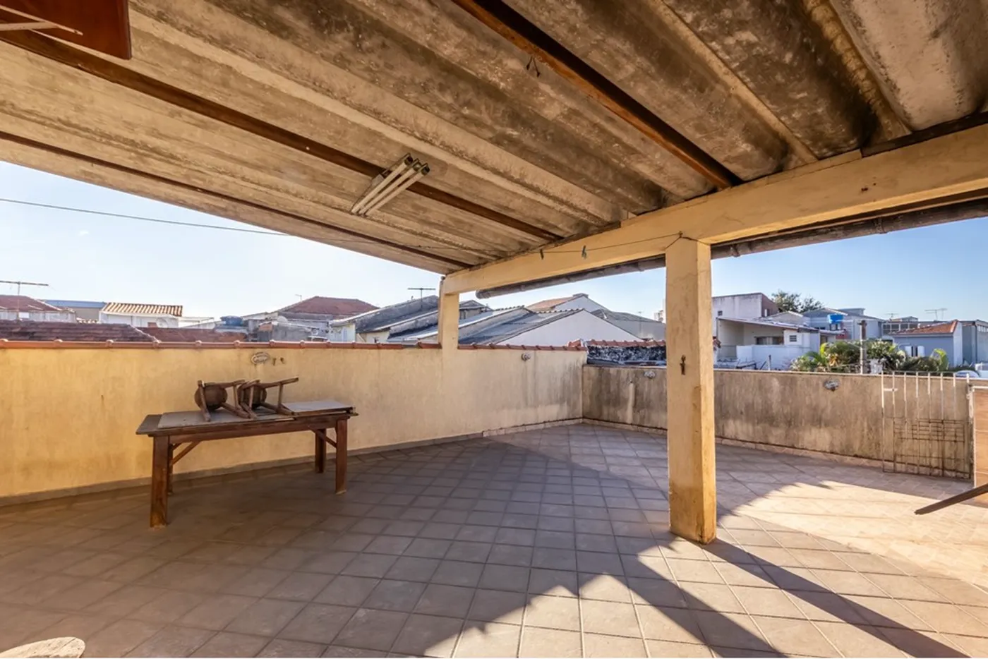 VGADS 137 Casa 602291003-21 - REMAX B12 Exclusividades