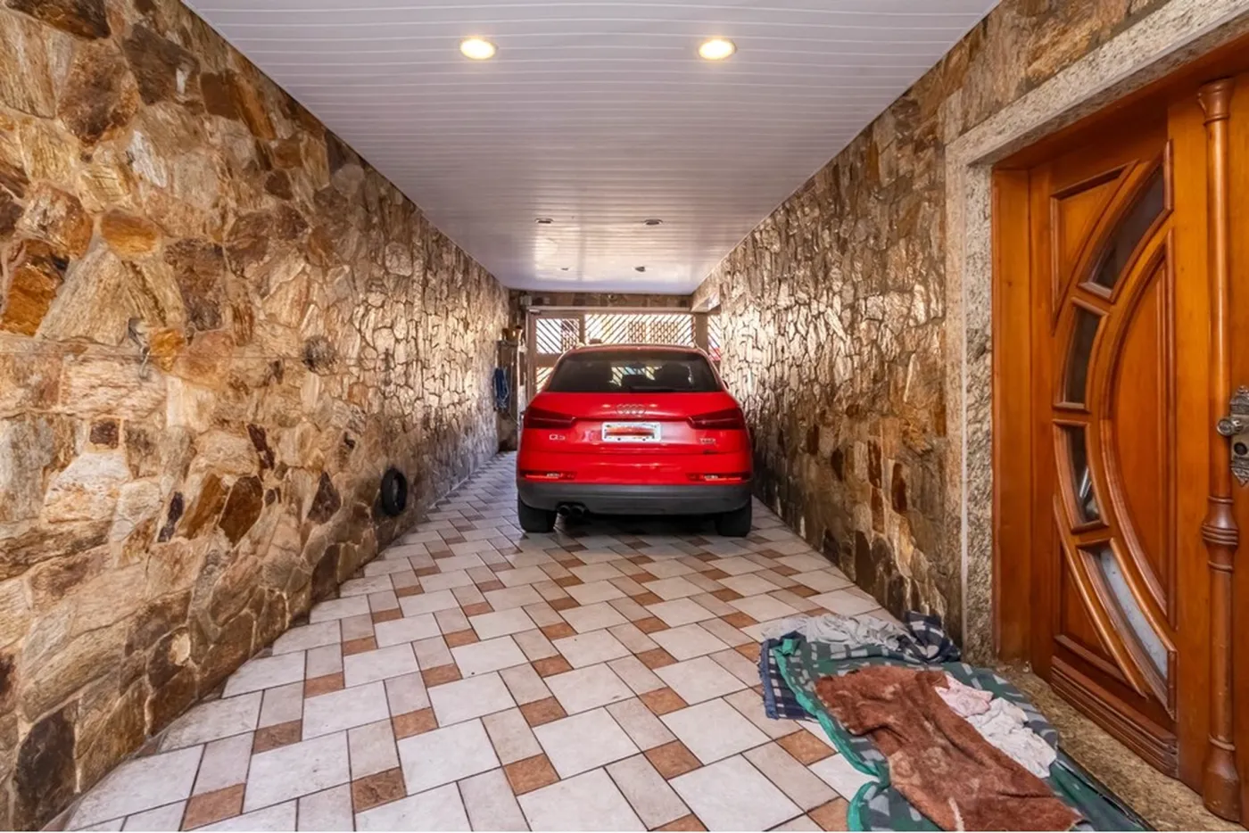 VGADS 137 Casa 602291003-21 - REMAX B12 Exclusividades