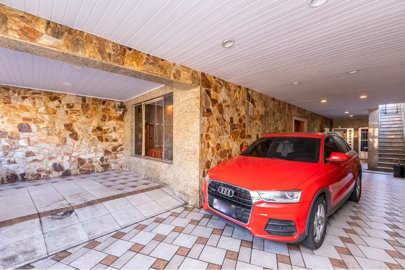 VGADS 137 Casa 602291003-21 - REMAX B12 Exclusividades