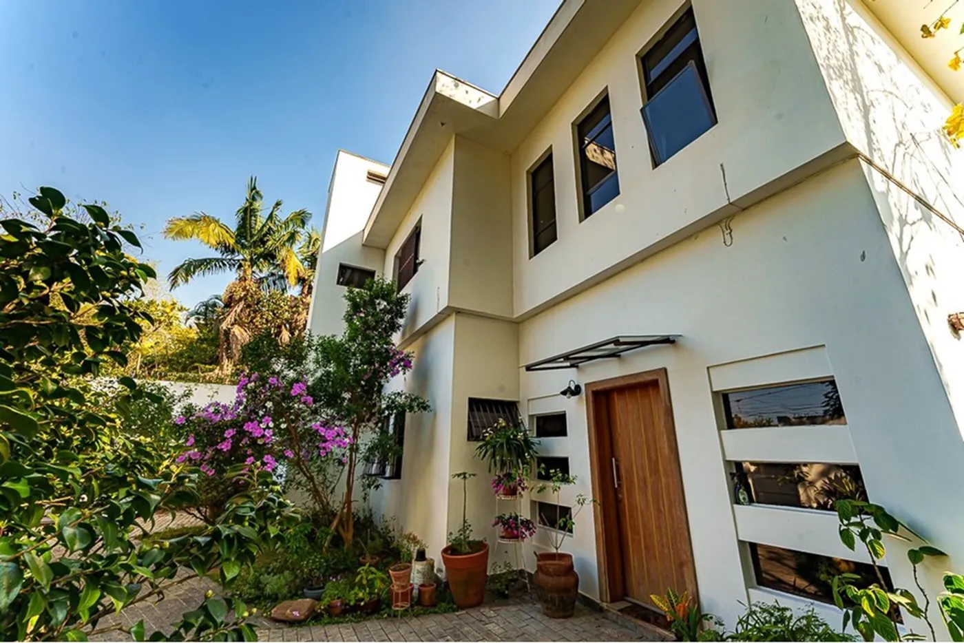 VTESF 181 Casa 601371031-61 - REMAX Boutique Exclusividades