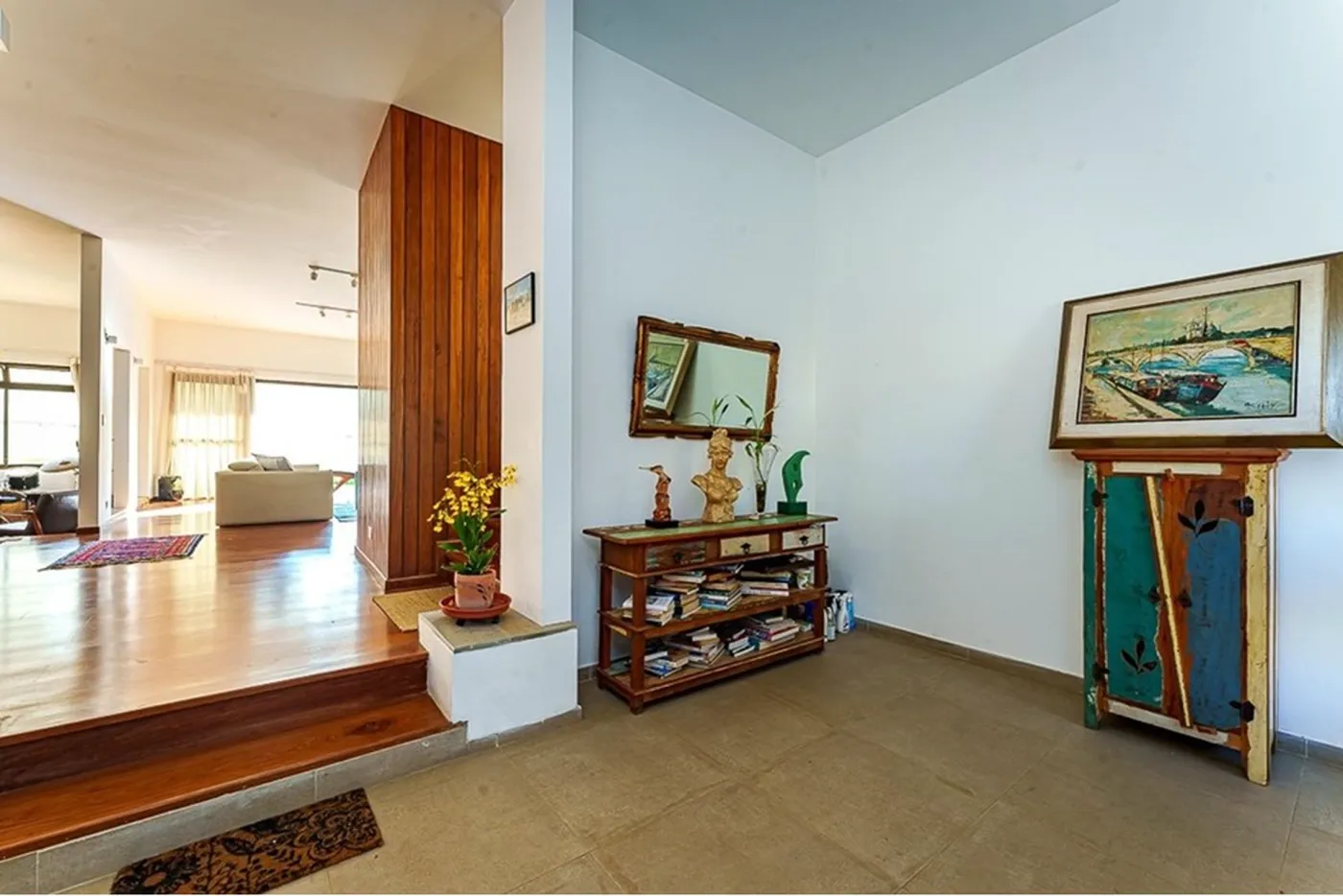 VTESF 181 Casa 601371031-61 - REMAX Boutique Exclusividades