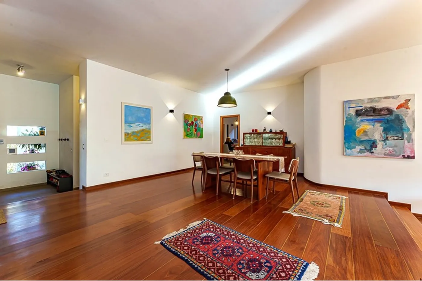 VTESF 181 Casa 601371031-61 - REMAX Boutique Exclusividades