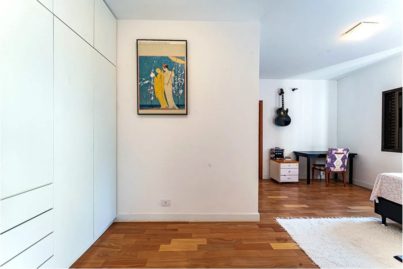 VTESF 181 Casa 601371031-61 - REMAX Boutique Exclusividades