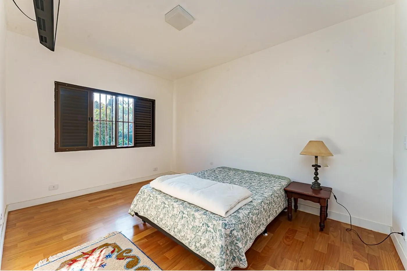 VTESF 181 Casa 601371031-61 - REMAX Boutique Exclusividades