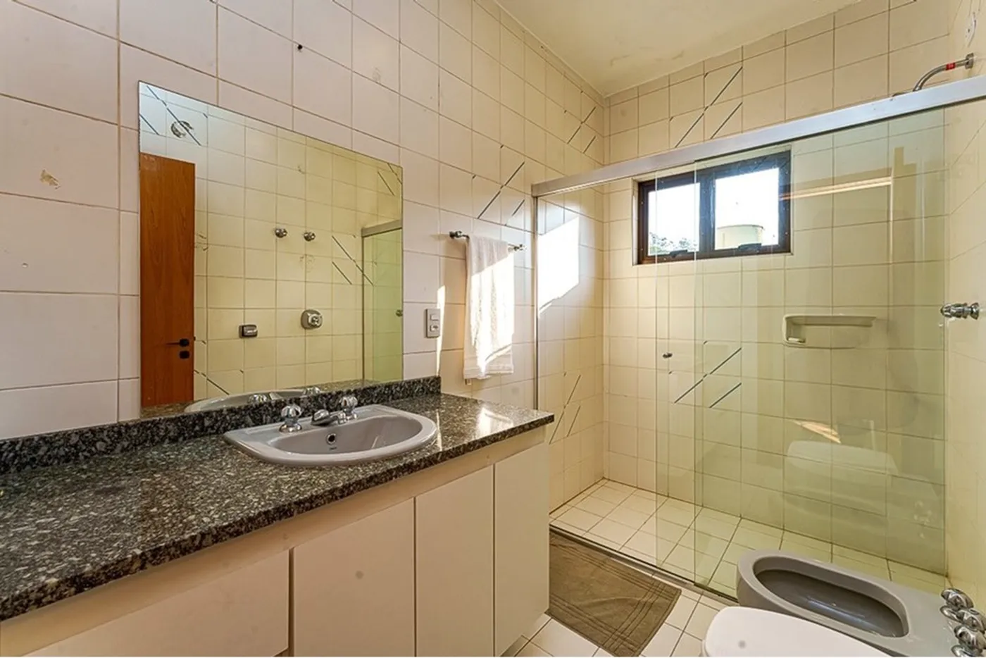 VTESF 181 Casa 601371031-61 - REMAX Boutique Exclusividades