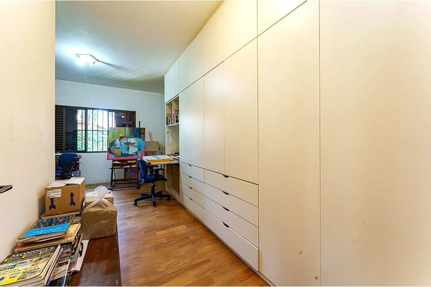 VTESF 181 Casa 601371031-61 - REMAX Boutique Exclusividades